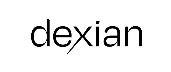 Dexian India Technologies PL